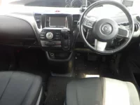 Mazda Biante