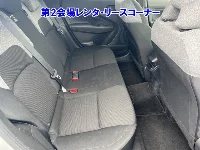 Цена авто Nissan Note с аукционов Японии, номер кузова E13, пробег 93 000, оценка 2