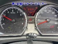 Цена авто Nissan Note с аукционов Японии, номер кузова E12, пробег 85 000, оценка 8