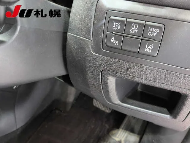 Mazda CX-5  с аукциона в Японии