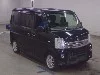 NISSAN CLIPPER RIO