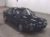 MITSUBISHI DIAMANTE