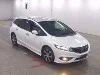 HONDA JADE