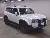 TOYOTA LAND CRUISER 250