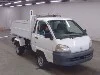 TOYOTA TOWN ACE TRUCK