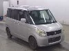 SUZUKI PALETTE