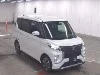 MITSUBISHI EK X SPACE