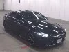 MERCEDES BENZ CLS CLASS