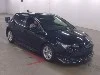 TOYOTA COROLLA SPORT
