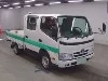 TOYOTA TOYOACE