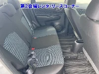 Цена авто Nissan Note с аукционов Японии, номер кузова E12, пробег 39 000, оценка 8