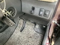 Цена авто Daihatsu Mira Cocoa с аукционов Японии, номер кузова L675S, пробег 78 000, оценка 6