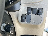 Цена авто Daihatsu Hijet Truck с аукционов Японии, номер кузова S210P, пробег 97 000, оценка 2