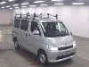 DAIHATSU GRAN MAX