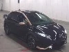 NISSAN AURA
