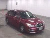 SUBARU IMPREZA SPORT