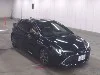 TOYOTA COROLLA SPORT