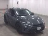 TOYOTA CROWN SPORT