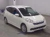 DAIHATSU SONICA