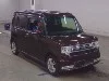 TOYOTA PIXIS SPACE