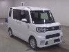 TOYOTA PIXIS MEGA