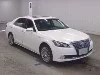 TOYOTA CROWN MAJESTA