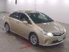 TOYOTA SAI