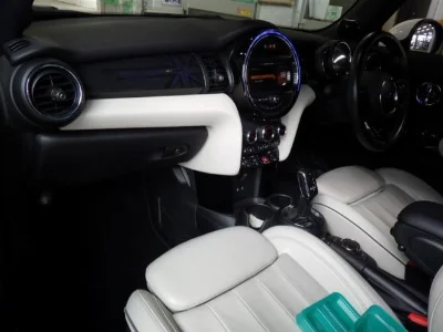 BMW OTHER