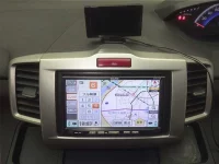 Цена авто Honda Freed с аукционов Японии, номер кузова GB3, пробег 149 000, оценка 2