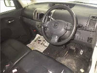 Цена авто Daihatsu Tanto с аукционов Японии, номер кузова L350S, пробег 194 000, оценка 13