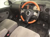 Цена авто Daihatsu Mira с аукционов Японии, номер кузова L250S, пробег 70 000, оценка 13