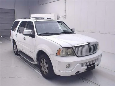 FORD OTHER