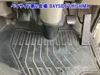 Цена авто Nissan Atlas с аукционов Японии, номер кузова SQ2F24, пробег 50 000, оценка 8
