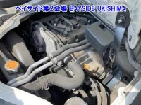 Цена авто Nissan Atlas с аукционов Японии, номер кузова SQ2F24, пробег 50 000, оценка 8