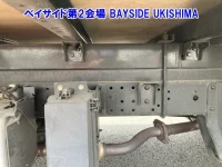 Цена авто Nissan Atlas с аукционов Японии, номер кузова SQ2F24, пробег 50 000, оценка 8