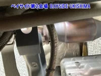 Цена авто Nissan Atlas с аукционов Японии, номер кузова SQ2F24, пробег 50 000, оценка 8