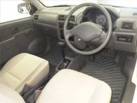 Mitsubishi Minica