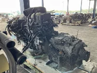 Цена авто Audi A6 AVANT E-TRON с аукционов Японии, номер кузова GH11, пробег 0, оценка 13