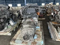 Audi A6 AVANT E-TRON