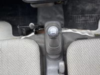 Цена авто Daihatsu Hijet Truck с аукционов Японии, номер кузова S110P, пробег 107 000, оценка 4
