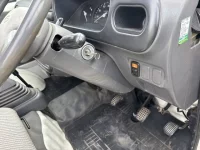 Цена авто Daihatsu Hijet Truck с аукционов Японии, номер кузова S110P, пробег 107 000, оценка 4
