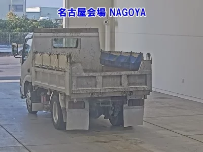 HINO OTHER