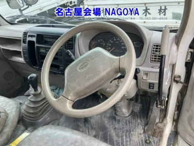 HINO OTHER
