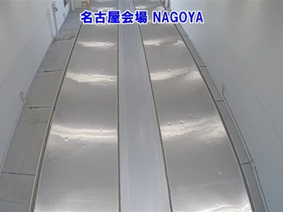 ISUZU GIGA
