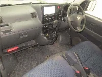 Цена авто Daihatsu Hijet Cargo с аукционов Японии, номер кузова S331V, пробег 108 000, оценка 13