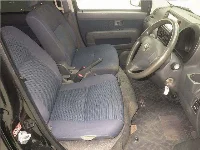 Цена авто Daihatsu Hijet Cargo с аукционов Японии, номер кузова S331V, пробег 108 000, оценка 13