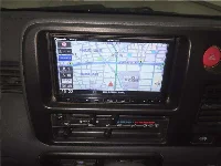 Цена авто Daihatsu Hijet Cargo с аукционов Японии, номер кузова S331V, пробег 108 000, оценка 13