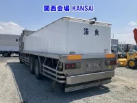 Hino Profia