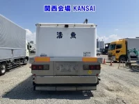 Hino Profia