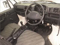 Цена авто Suzuki Carry Truck с аукционов Японии, номер кузова DA63T, пробег 35 000, оценка 6